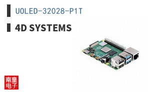 UOLED-32028-P1T ͼƬ